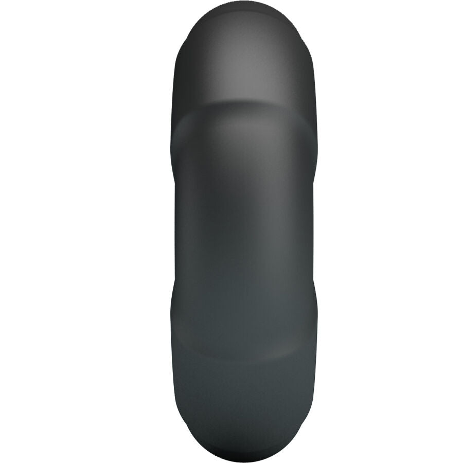 CRAZY BULL - ANNEAU EN SILICONE ARVELL MODÈLE 12