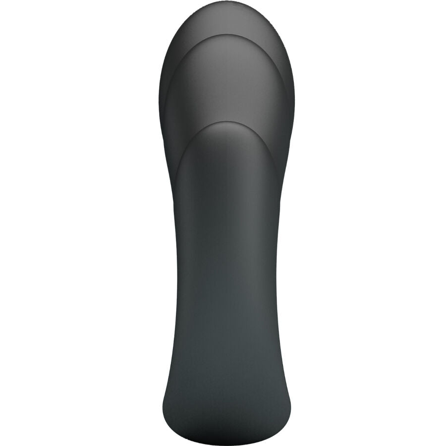 CRAZY BULL - ANNEAU EN SILICONE HABERT MODÈLE 13