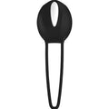 FUN FACTORY - SMARTBALL UNO KEGEL BALL NOIR