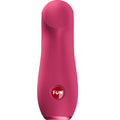 FUN FACTORY - STELLA BULLET VIBRATOR FRAMBOISE