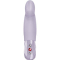 FUN FACTORY - STRONIC GLATTE DRUCKPULSATOREN LILA