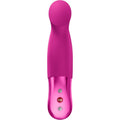 FUN FACTORY - SUNDAZE STOSSPULSATOREN MAGENTA
