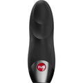 FUN FACTORY - VIBREUR BALLE VIOLA NOIR