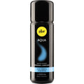 PJUR - LUBRIFIANT INTENSE À BASE D'EAU 500 ML