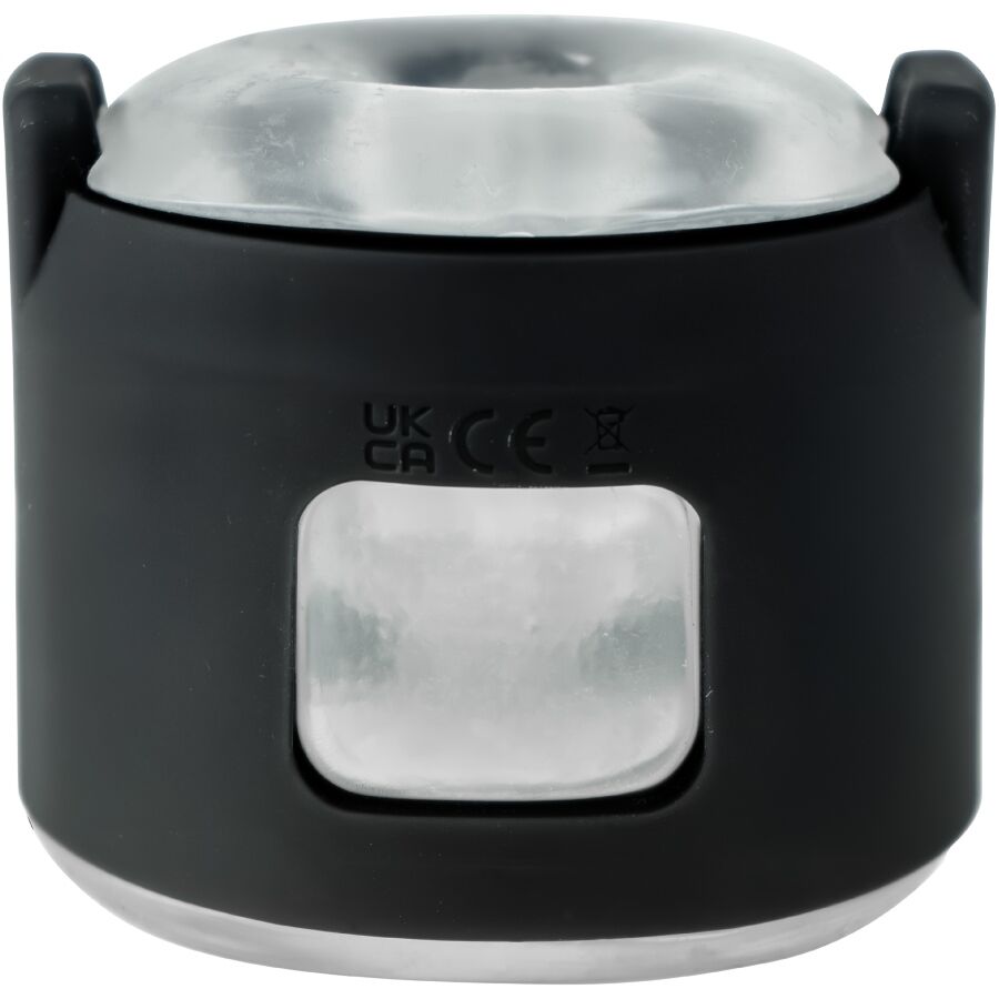 KIIROO - VIBREUR DE POCHE MASCULIN POWERSHOT