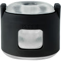 KIIROO - VIBREUR DE POCHE MASCULIN POWERSHOT