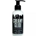 CRÉMEUX - GEL INTIME LUBRIFIANT EFFET LAITEUX 150 ML