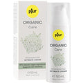 PJUR - CRÈME INTIME RÉGÉNÉRANTE SOIN BIO 50 ML