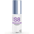 STIMUL8 – LUBRIFIANT À BASE D'EAU SANS GLYCÉRINE 50 ML