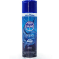 SKINS - LUBRIFIANT INTENSE À BASE D'EAU 130 ML
