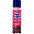 SKINS - LUBRIFIANT EXCITANT À BASE D'EAU 130 ML