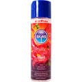 SKINS – LUBRIFIANT FRUITÉ À BASE D'EAU MANGUE & FRUIT DE LA PASSION 130 ML
