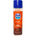 SKINS – LUBRIFIANT GOURMAND À BASE D'EAU AU GOÛT CARAMEL SALÉ 130 ML