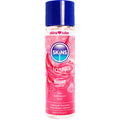 SKINS – LUBRIFIANT GOURMAND À BASE D'EAU GOÛT BUBBLE GUM 130 ML