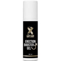 XPOWER - GEL D'ÉRECTION 60 ML
