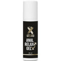 XPOWER - GEL RELAXANT ANAL 60 ML