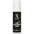 XPOWER - CRÈME D'AGRANDISSEMENT DU PÉNIS 60 ML