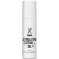 XPOWER - GEL CLITORIDIEN STIMULANT 60 ML