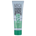 RUF - MEGA PENIS PENISVERGRÖSSERUNGSCREME