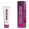 RUF - BIEN-ÊTRE VAGINAL POUR LE MASSAGE DES LÈVRES 30 ML