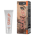 RUF - CRÈME RETARDATRICE STAY UP 40 ML