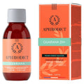 RUF - APHRODICT GUARAN GOUTTES STIMULANTES