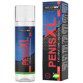 RUF - CRÈME PÉNIS XL 50ML