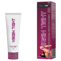 RUF - CRÈME RESSERRANTE DU VAGIN VIERGE 30 ML