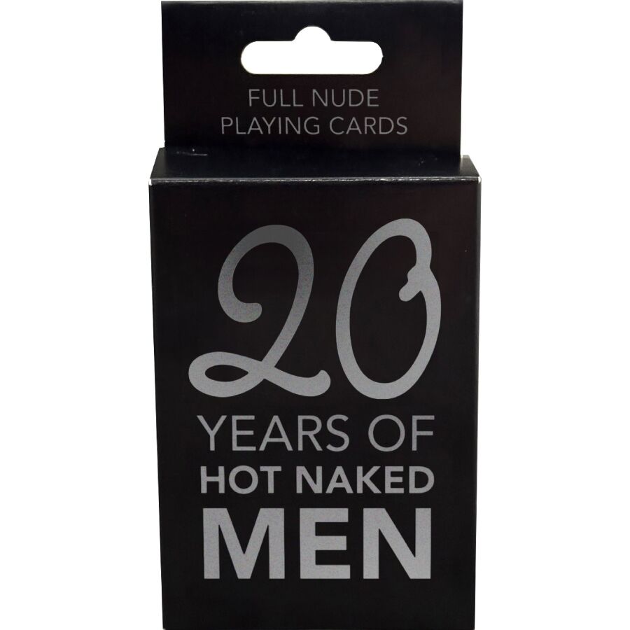 KHEPER GAMES - DES HOMMES ENTIÈREMENT NUS JOUENT AUX CARTES
