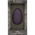 JE JOUE - VIBREUR CLITORIDIEN MIMI VIOLET