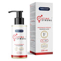 MEDICA GROUP - FISTING STARKES INTIM-ANALGEL 150 ML