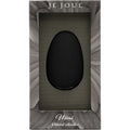 JE JOUE - VIBREUR CLITORIDIEN MIMI NOIR