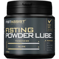 COBECO - LUBRIFIANT EN POUDRE POUR FISTING 135 GR