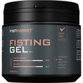 COBECO - GEL DE FISTING FIST ASSIST EXTRA ÉPAIS, À BASE D'EAU, 500 ML