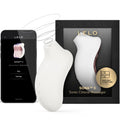 LELO - MASSAGEUR CLITORIDIEN SONIQUE