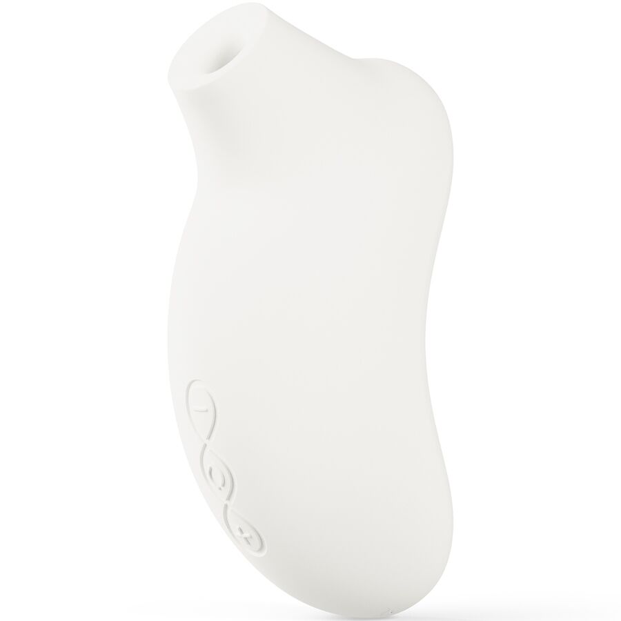 LELO - MASSAGEUR CLITORIDIEN SONIQUE