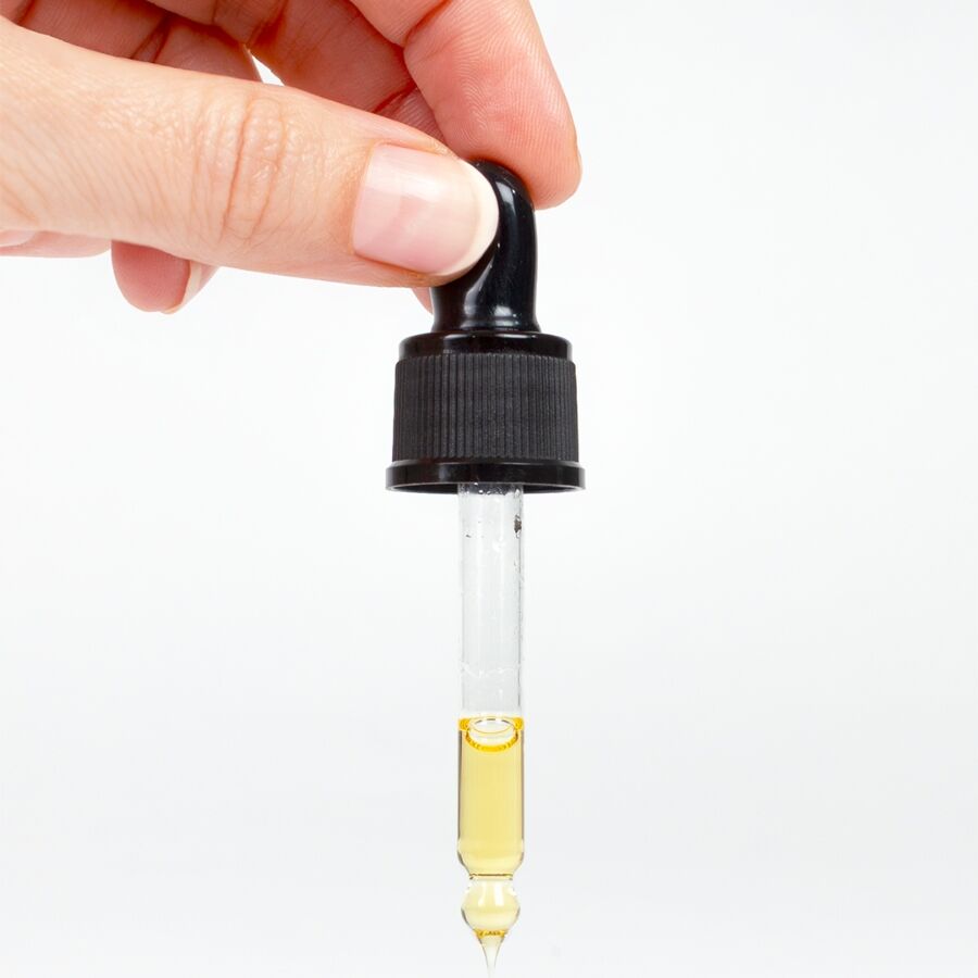 SECRETPLAY – SÉRUM HYDRATANT INTIME FEM DROPS 15 ML