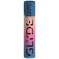 SHEER GLYDE - DIGUES EN LATEX POUR SEXE ORAL RAISINS