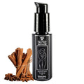 EROS-ART – HUILE DE MASSAGE TANTRIQUE NATURELLE ET APHRODISIAQUE CANNELLE 30 ML