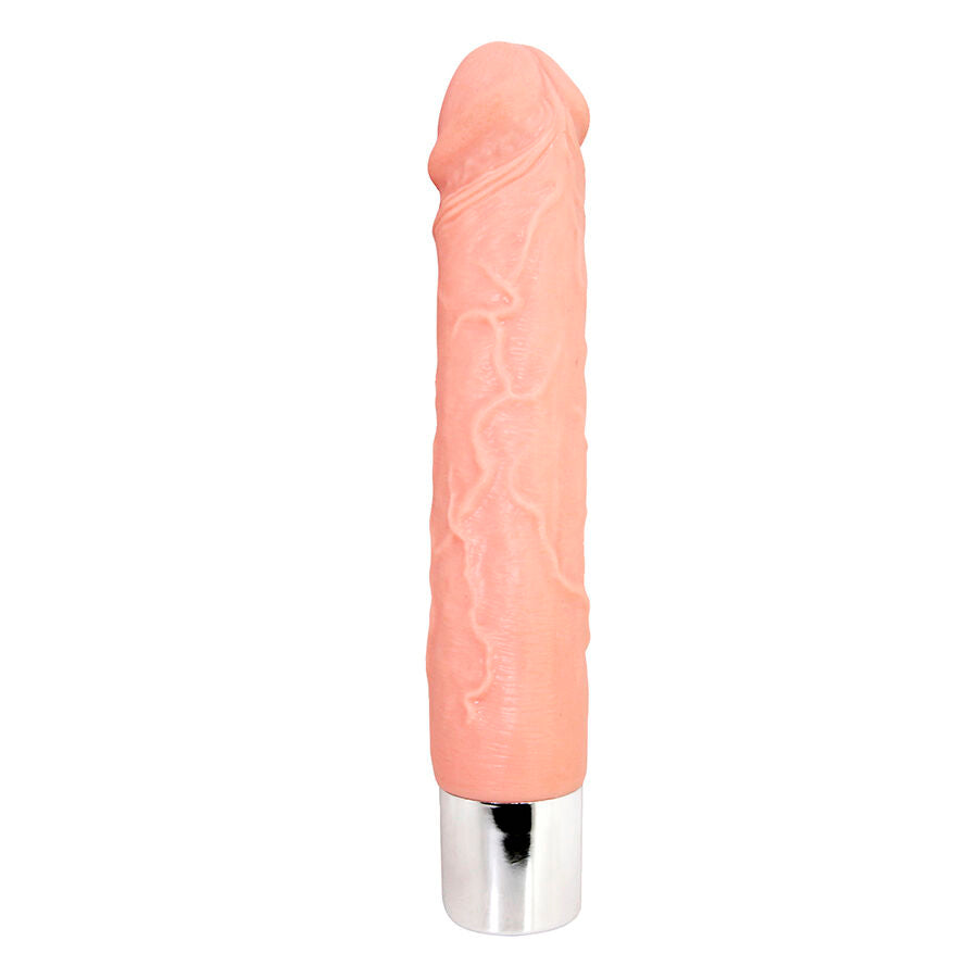 PRETTY LOVE - OSRIC VIBREUR RÉALISTE FLEXIBLE