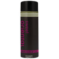 HOT - HUILE DE MASSAGE ORIENTALE - DOUCE 100 ML