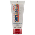HOT - ANAL SUPERGLIDE LUBRIFIANT INTENSEMENT CHAUFFANT À BASE D'EAU 100 ML