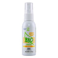 HOT - VAPORISATEUR NETTOYANT BIO 50 ML