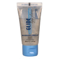 HOT - GLIDE LIQUID PLEASURE LUBRIFIANT À BASE D'EAU 30 ML