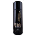 HOT - LUBRIFIANT PREMIUM À BASE DE SILICONE 200 ML
