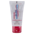 HOT - LUBRIFIANT GLISSANT CHAUFFANT À BASE D'EAU 30 ML