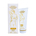 HOT - CRÈME ÉCLAIRCISSANTE INTIME DE LUXE 100 ML
