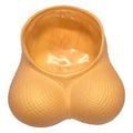 DIABLO PICANTE - SACHET VIDE POUR ŒUFS TON OR