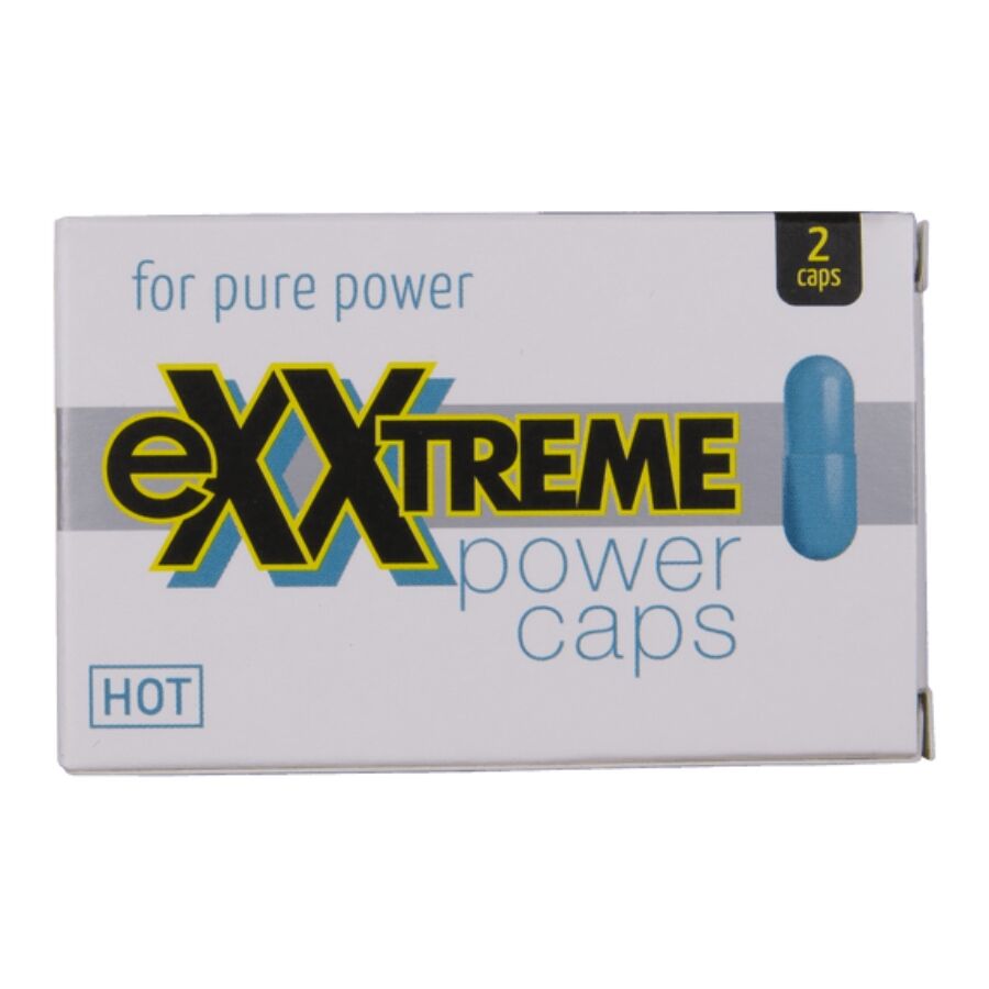 HOT - EXXTREME LEISTUNGSKONDENSATOREN MAN 2 EINHEITEN