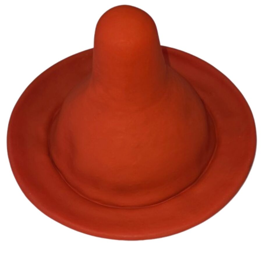 DIABLO PICANTE – PRÉSERVATIF ROUGE